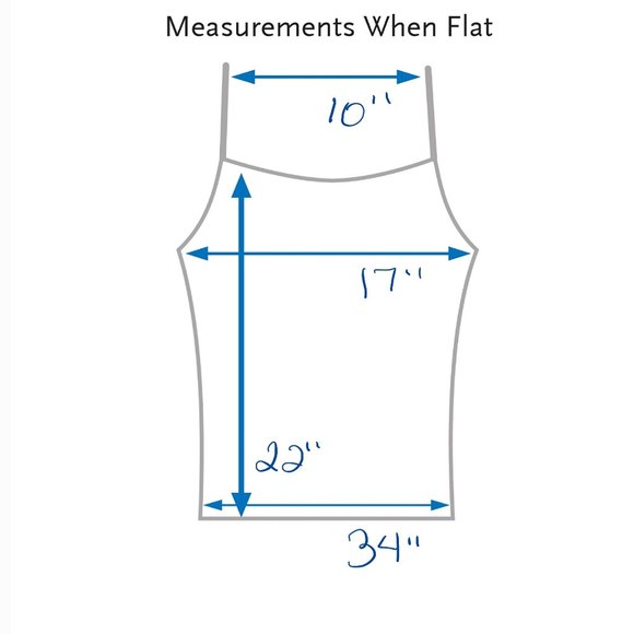 Floral Cropped Ruffle Tank Top Summer Swing Tropical Bow Boho S - Picture 11 of 12